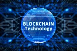 Blockchain Cover Photo