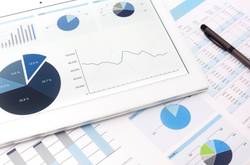 Documents Of Market Research