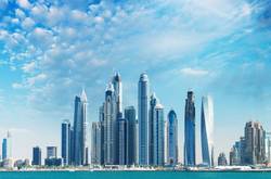 Dubai Business And Free Zone Hub
