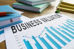 Business Valuation Papers
