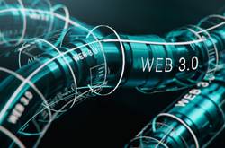 Web3 Cables