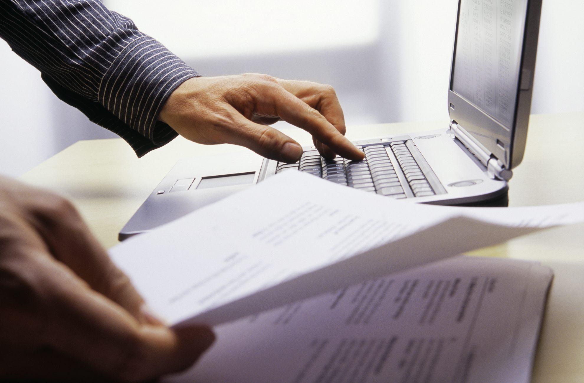 How to Check Free Zone Labour Contract in 2025