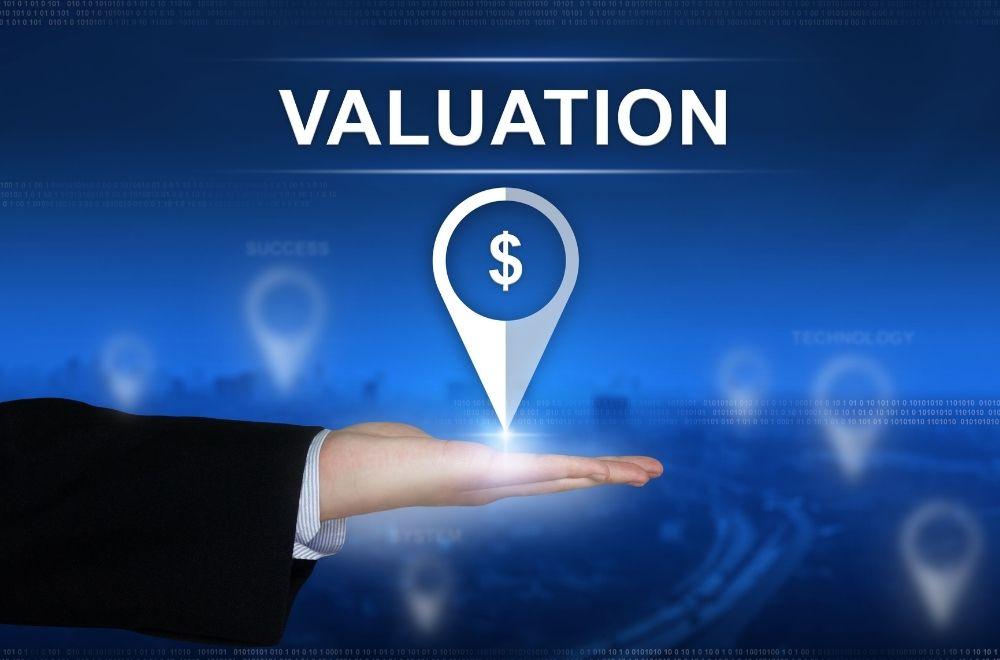 Startup Valuation Metrics: The Key Numbers Investors Care About