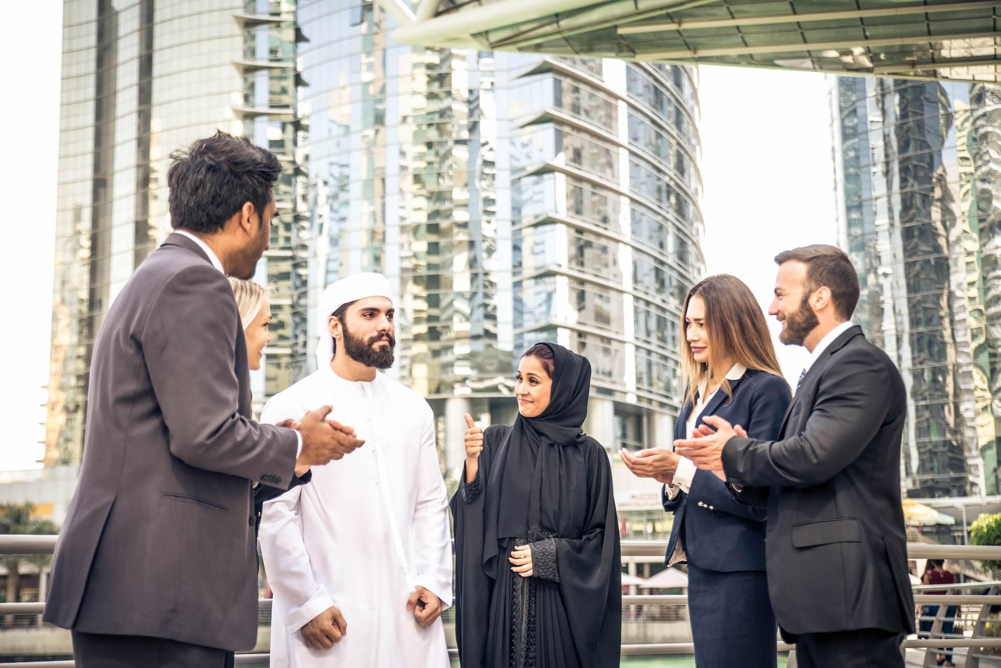 No Objection Certificate (NOC) in the UAE: Types, Costs, and How to Get One