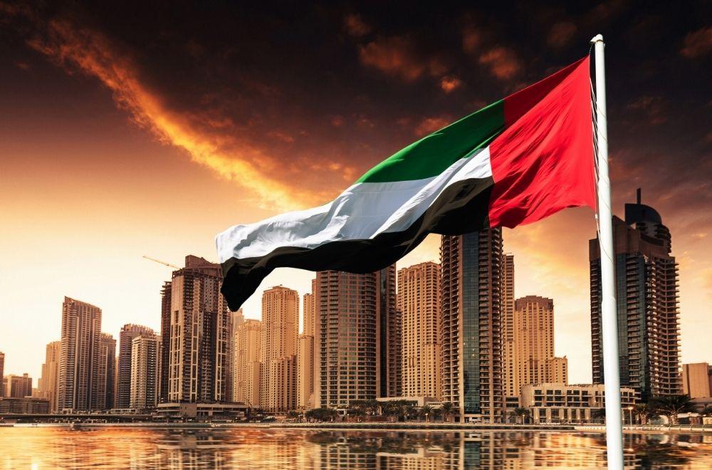 Mission Visa in the UAE: The Legal Route to Short-Term Work