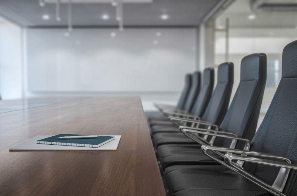 Building an Effective Advisory Board for Expert Guidance As A Dubai Entrepreneur
