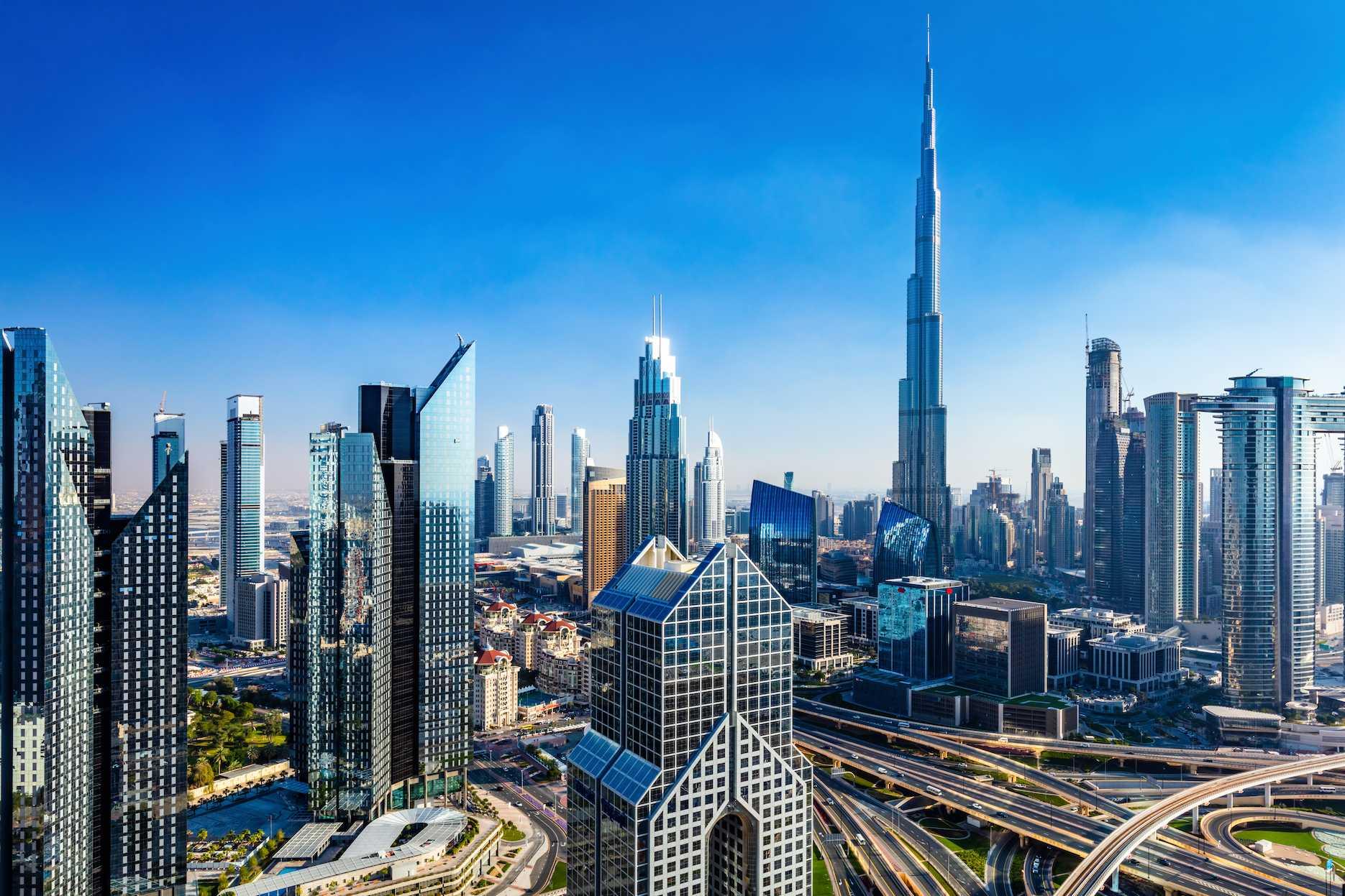 UAE Green Visa Dubai: Eligibility, Benefits, and Requirements