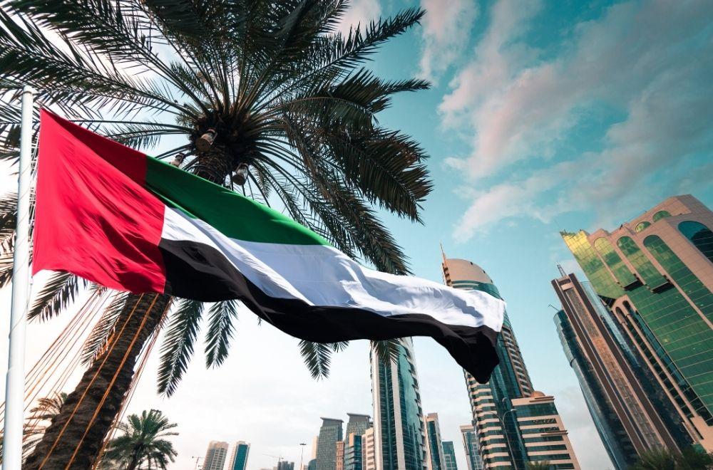 What Are the Work Permit Requirements for Your UAE Staff? Free Zone vs Mainland Businesses in Dubai