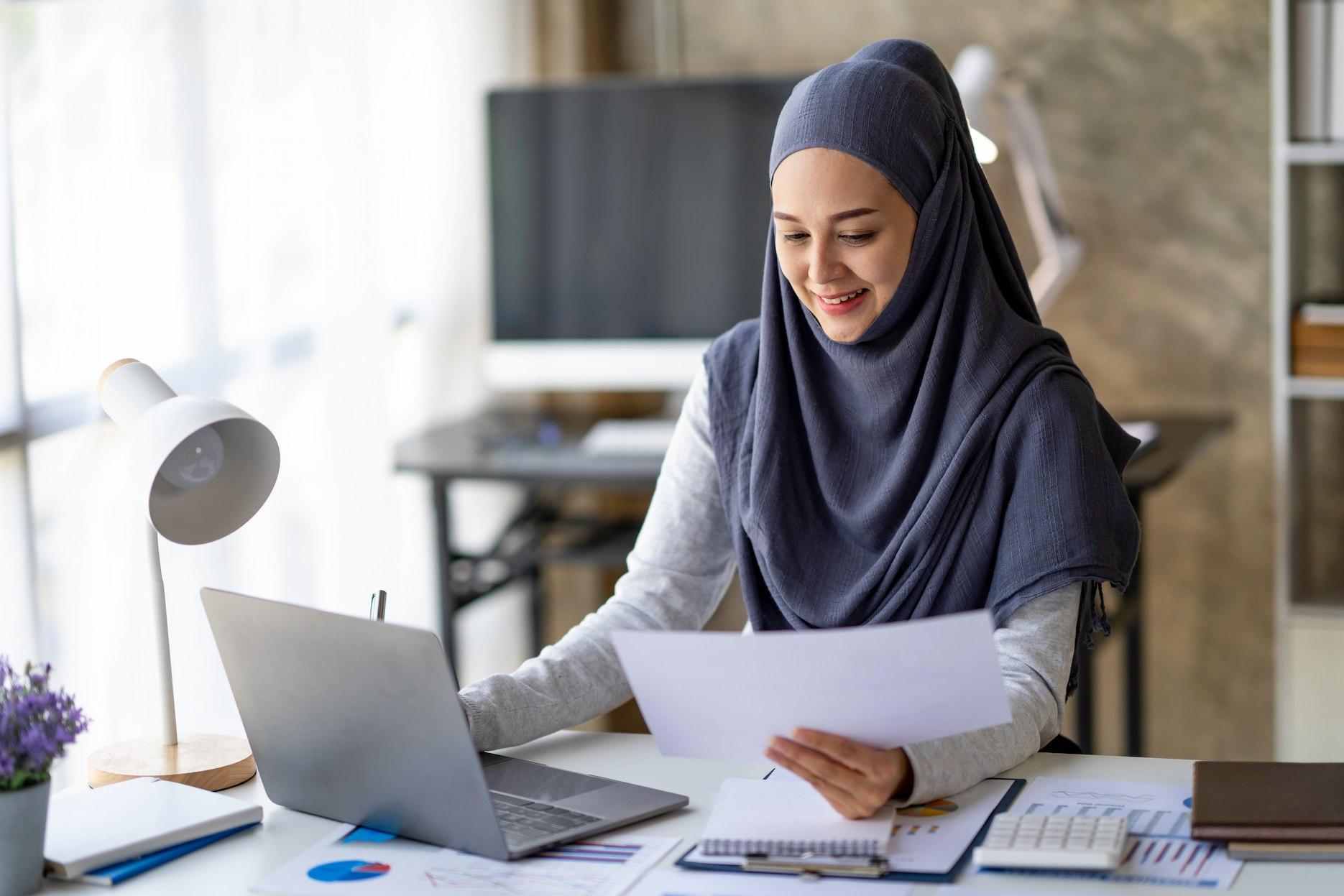 VAT in the UAE: Rates, Registration and Free Zone Rules for Businesses