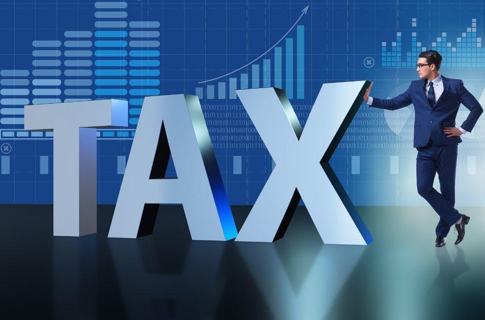 Qualifying Activities Under The UAE Corporate Tax Regime For Free Zone Persons