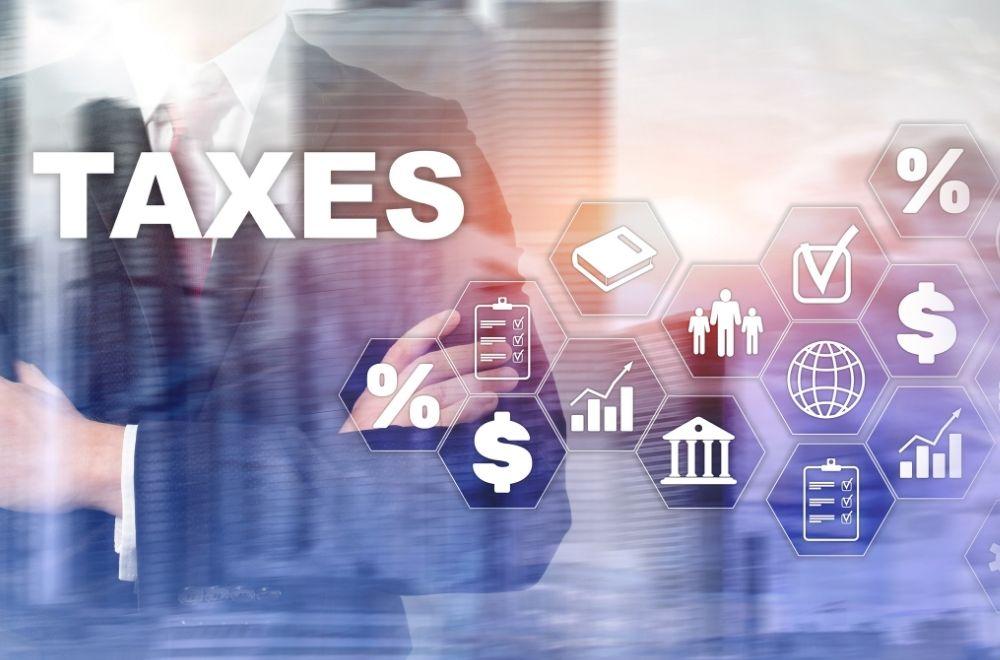 Do Free Zone Companies Pay Tax in Dubai?