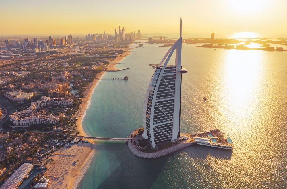 UAE Citizenship for Foreigners: Updated for 2026