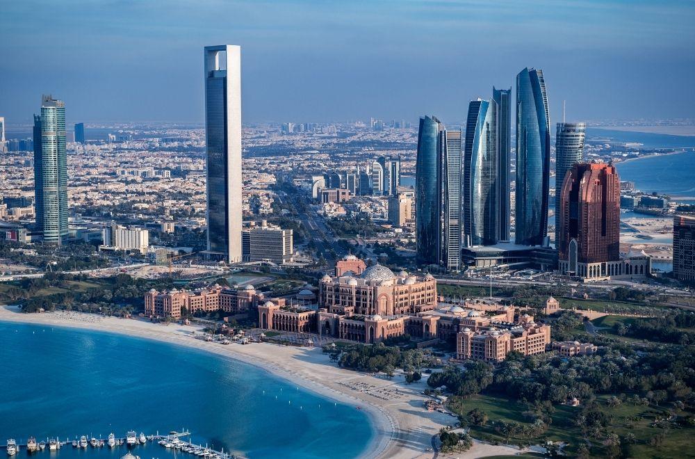 How To Prepare Your UAE Free Zone Company For A Corporate Tax Audit