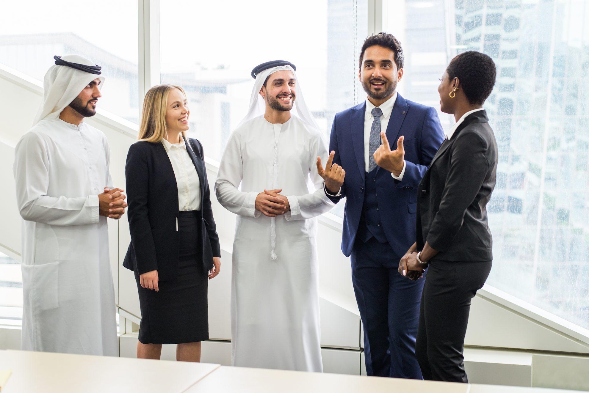 DED Activity List Dubai: Business Activities, Codes and Licence Categories