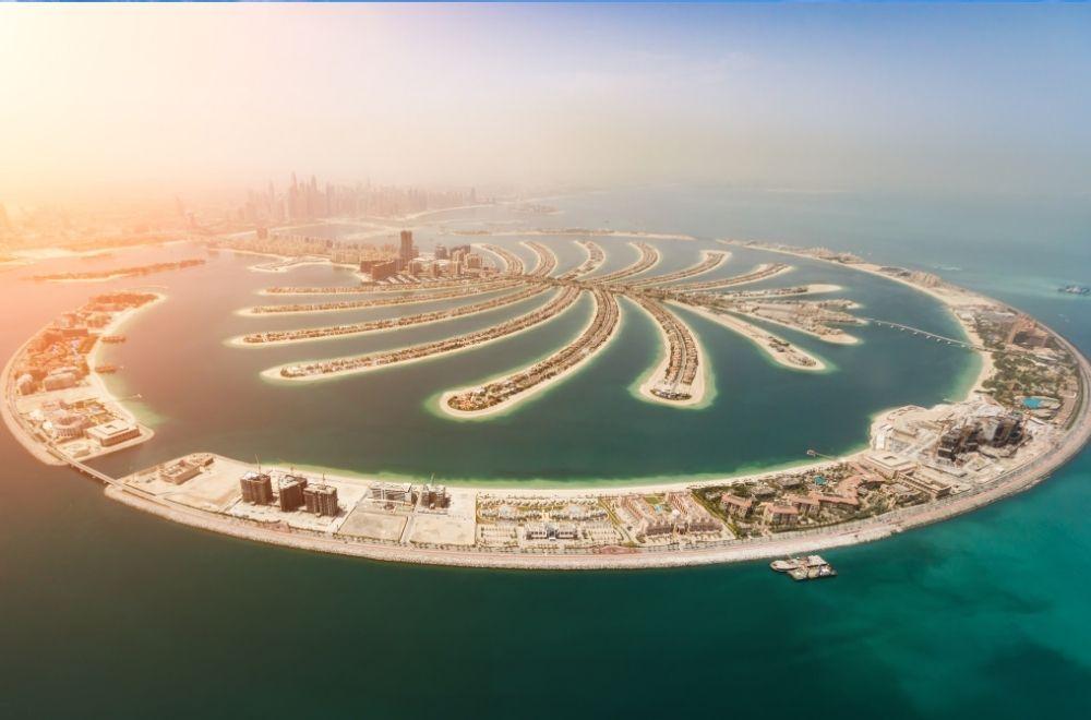 Disadvantages of Free Zone Companies in Dubai: What Investors Should Know Before Setting Up