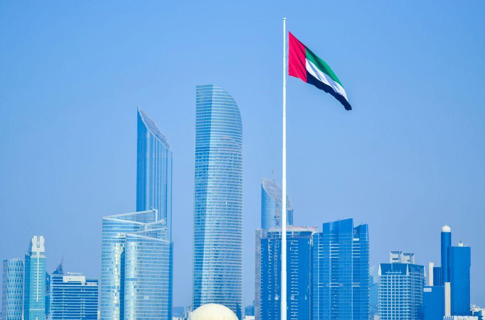 The UAE Blue Visa Explained: Your Gateway to Sustainable Success