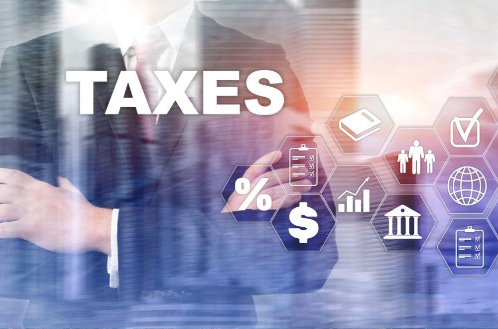 Tax Credit Notes in the UAE: What Free Zone Businesses Need to Know