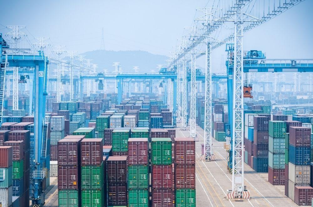 Commercial Licence In Dubai 2026 Guide