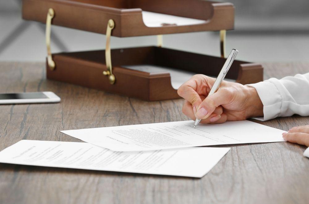 Document Translation Requirements for Business Setup in UAE Free Zones