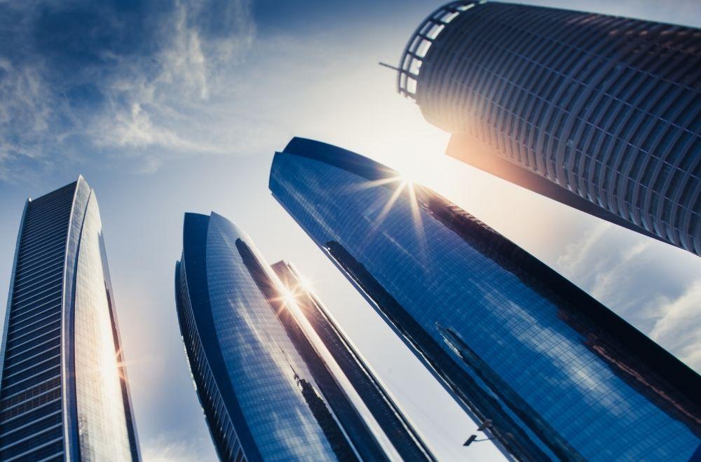 Good Conduct Certificate UAE for Free Zone Business Setup and Visas 2025