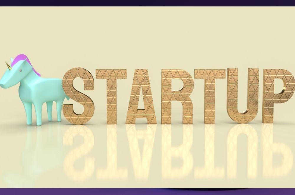 How to Build a Unicorn Startup: Lessons from the Fastest-Growing Companies