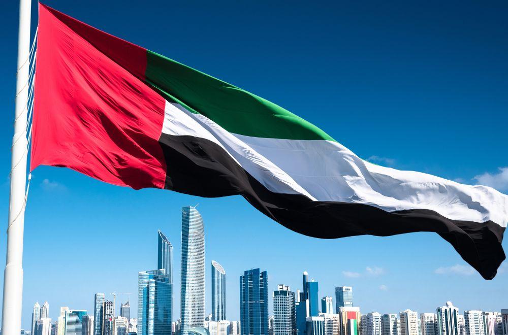 UAE Commercial Company Law – A Guide for Investors & Business Owners
