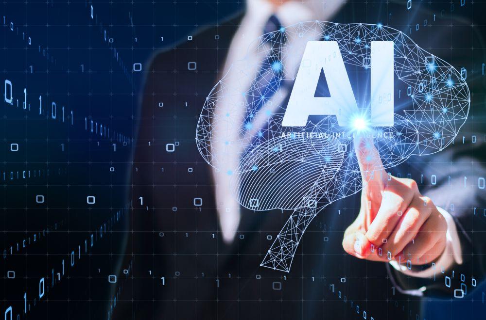AI Compliance in the UAE: What Every Business Owner Needs to Know